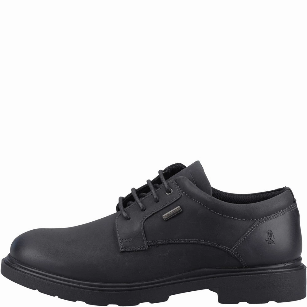 Hush Puppies Pearce Shoe Men's Sports Casual Shoes