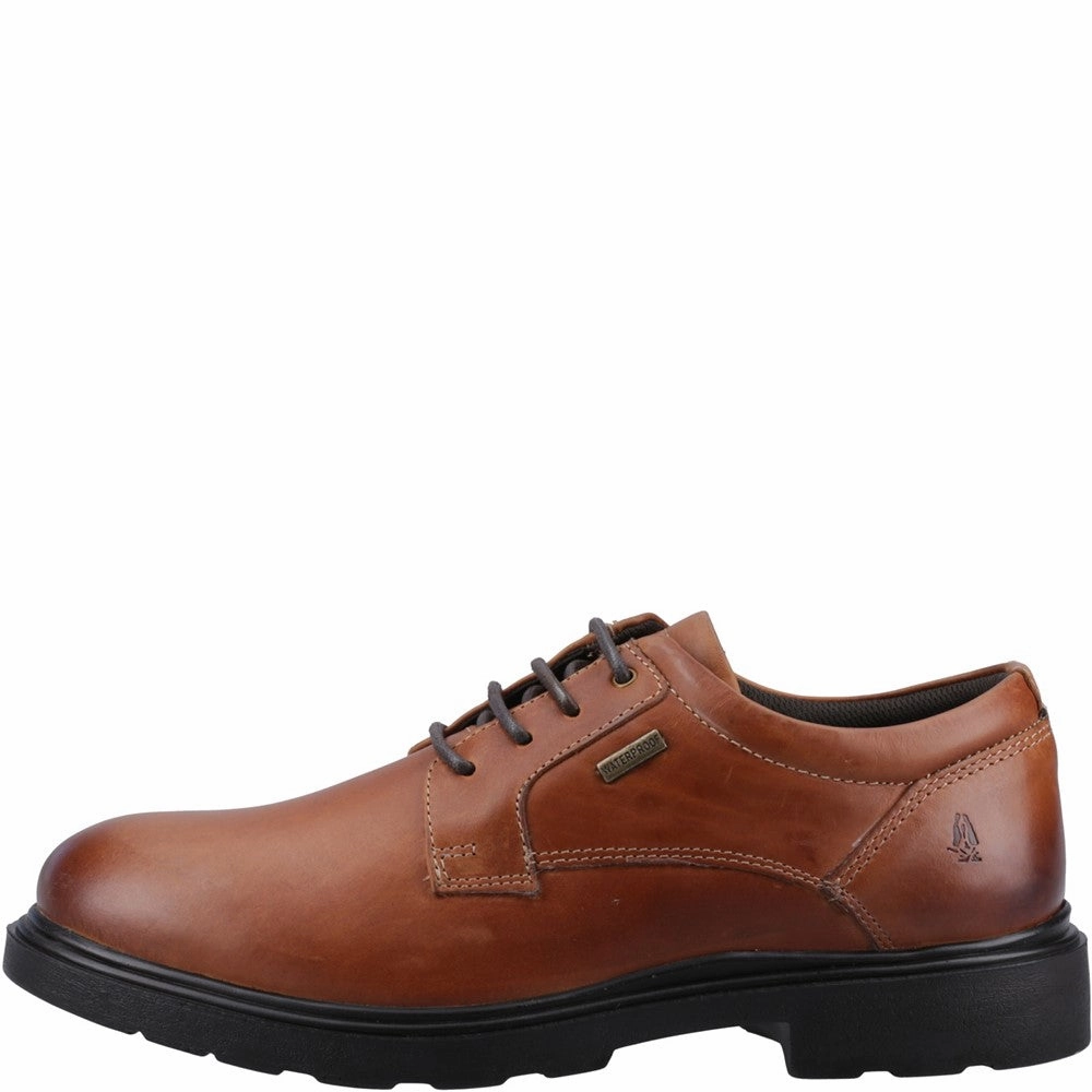 Hush Puppies Pearce Shoe Men's Sports Casual Shoes