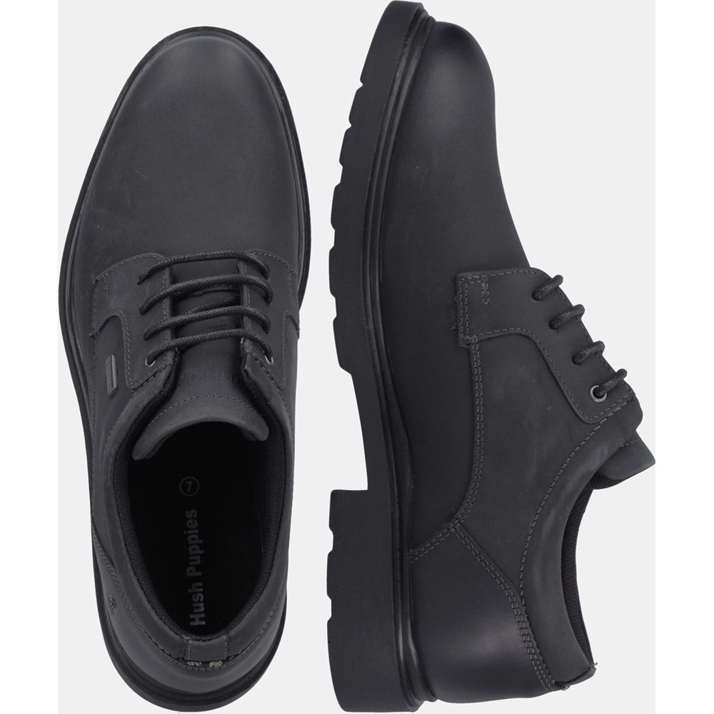Hush Puppies Pearce Shoe Men's Sports Casual Shoes