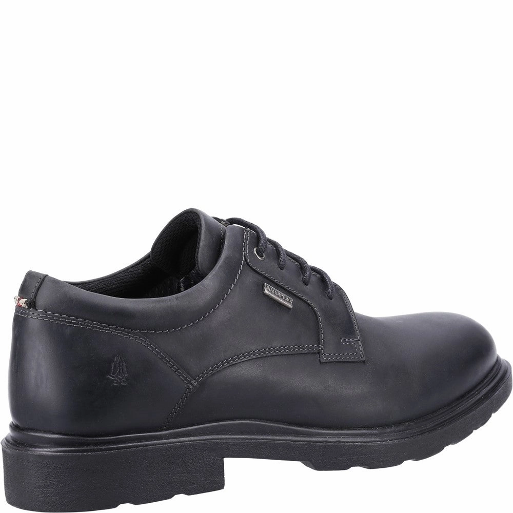 Hush Puppies Pearce Shoe Men's Sports Casual Shoes