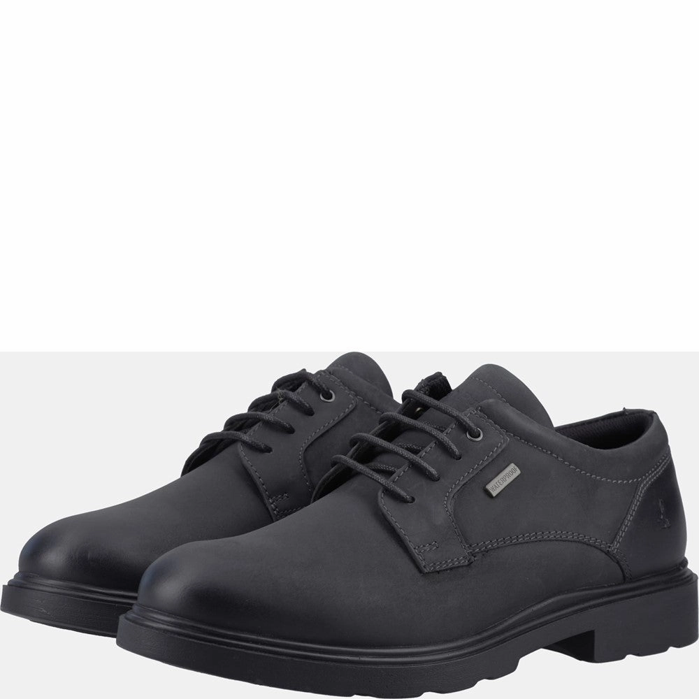 Hush Puppies Pearce Shoe Men's Sports Casual Shoes