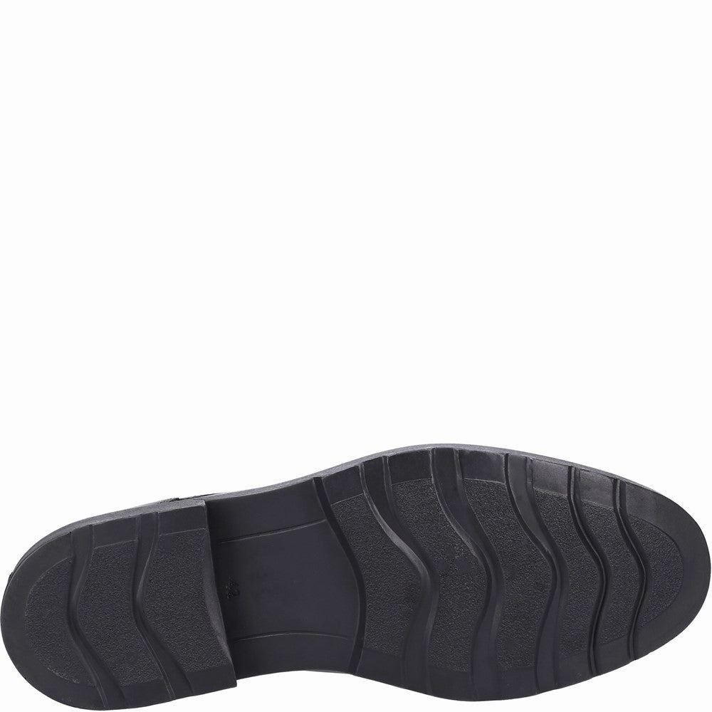 Hush Puppies Pearce Shoe Men's Sports Casual Shoes