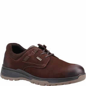 Hush Puppies Pele Shoe Basketball Shoes, Running Shoes