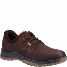 Hush Puppies Pele Shoe Basketball Shoes, Running Shoes