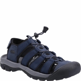 Hush Puppies Peru Sandal Basketball Shoes, Running Shoes