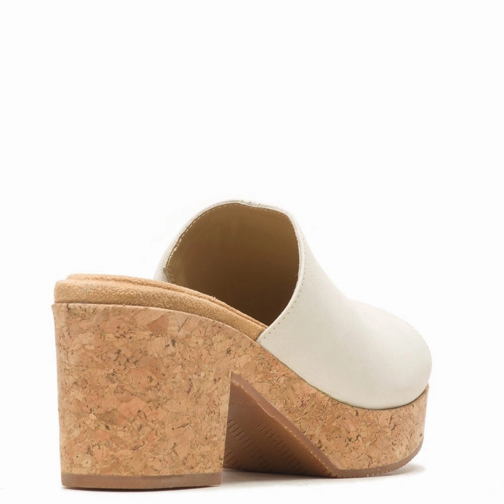 Hush Puppies Poppy Slide Women's Sneakers Casual Walking Shoes