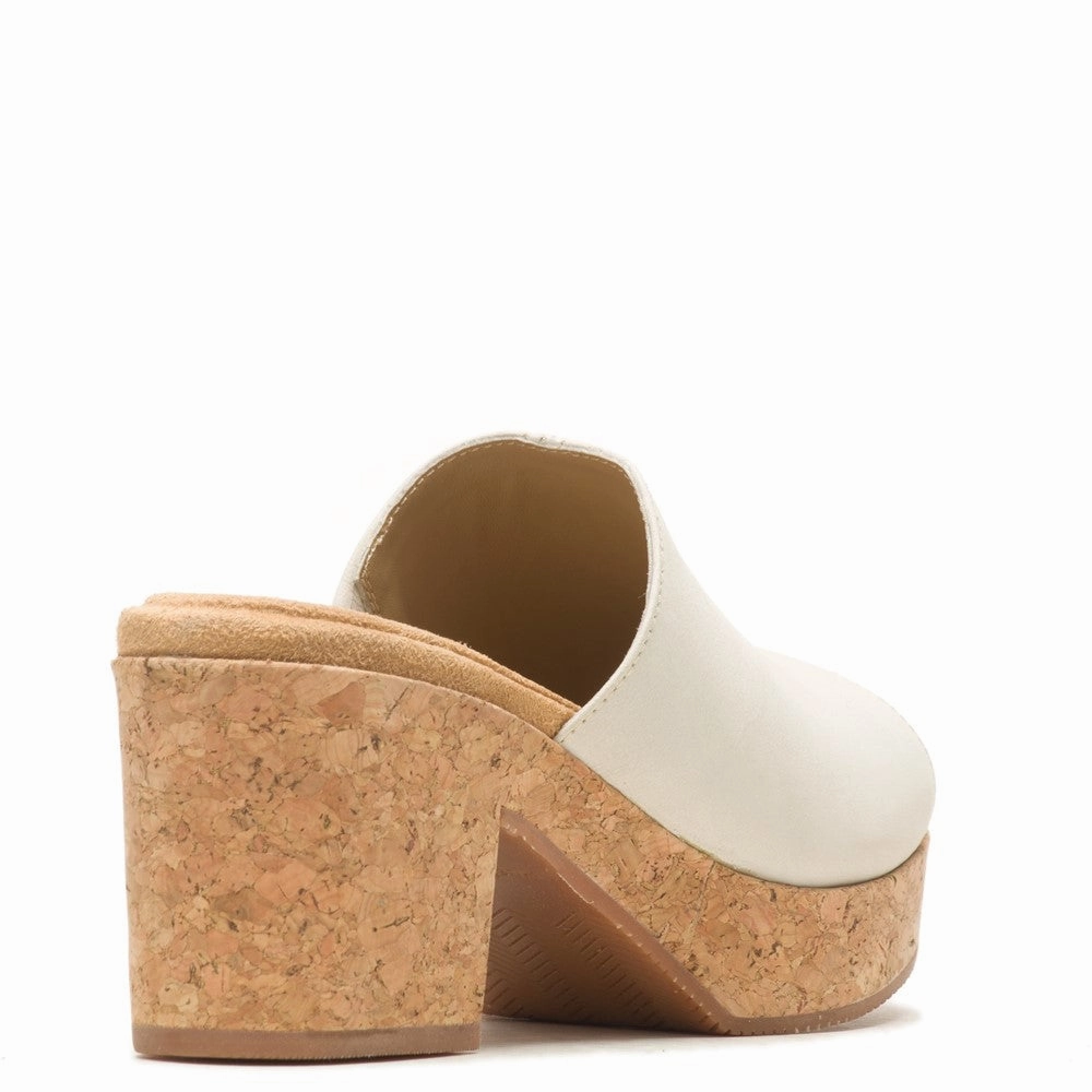 Hush Puppies Poppy Slide Women's Sneakers Casual Walking Shoes