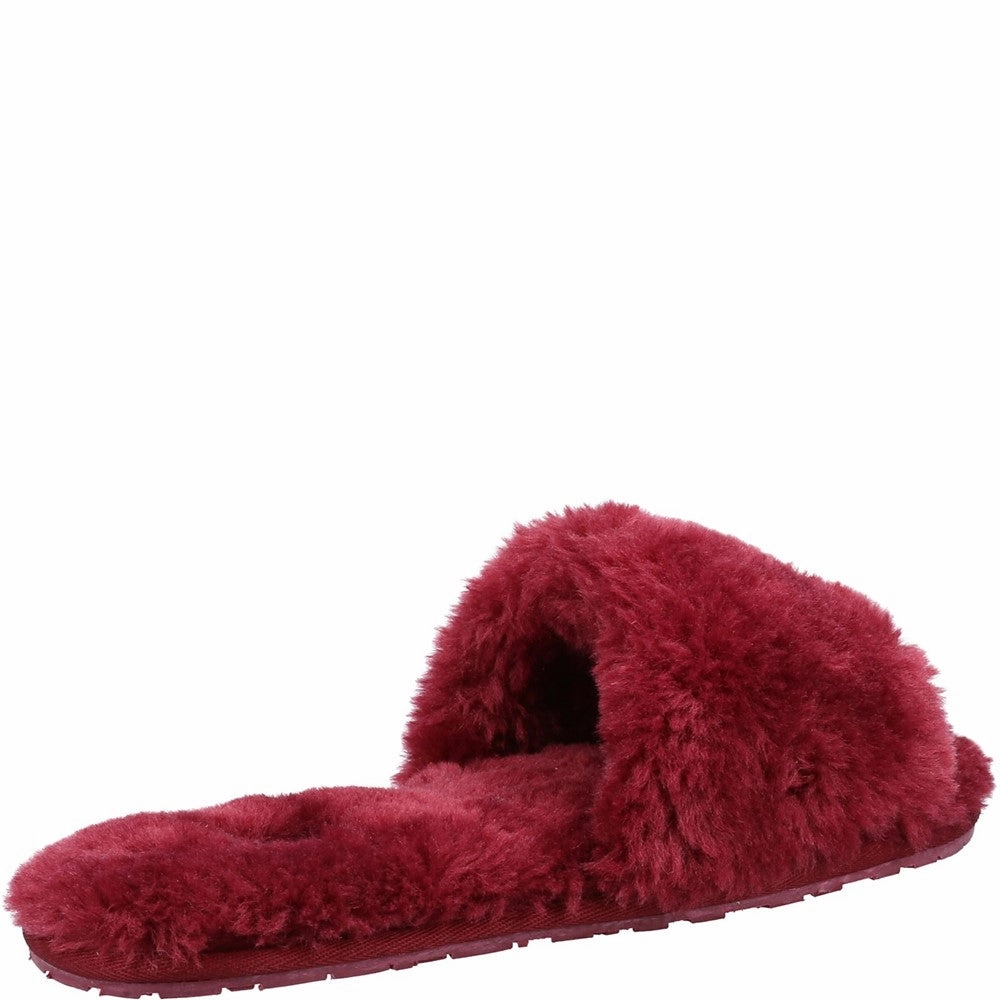 Hush Puppies Prue Slipper Women's Sneakers Casual Walking Shoes