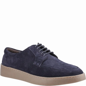 Hush Puppies Rafael Shoe Basketball Shoes, Running Shoes
