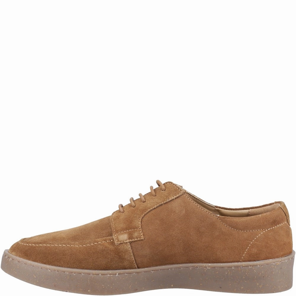 Hush Puppies Rafael Shoe Men's Sports Casual Shoes