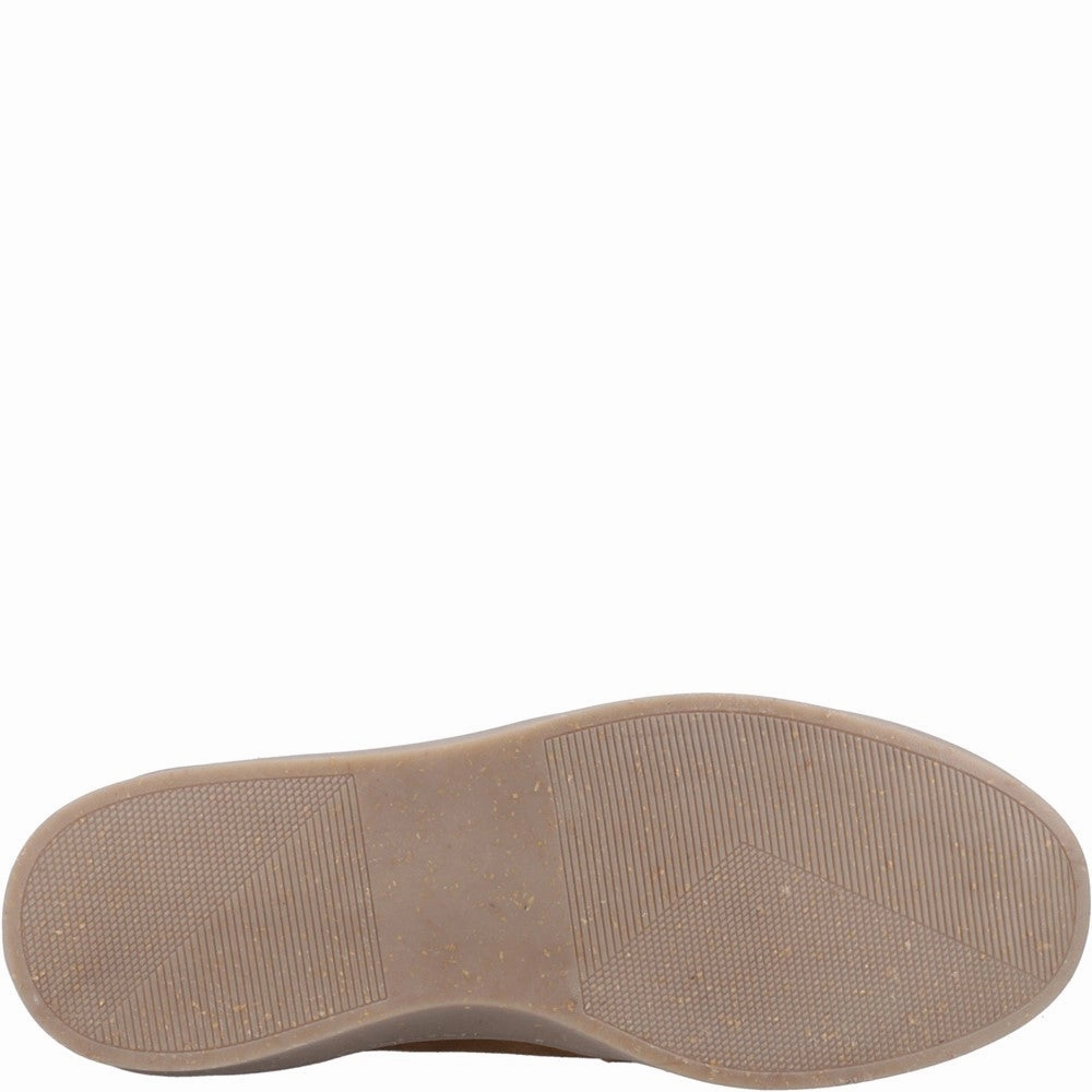 Hush Puppies Rafael Shoe Men's Sports Casual Shoes