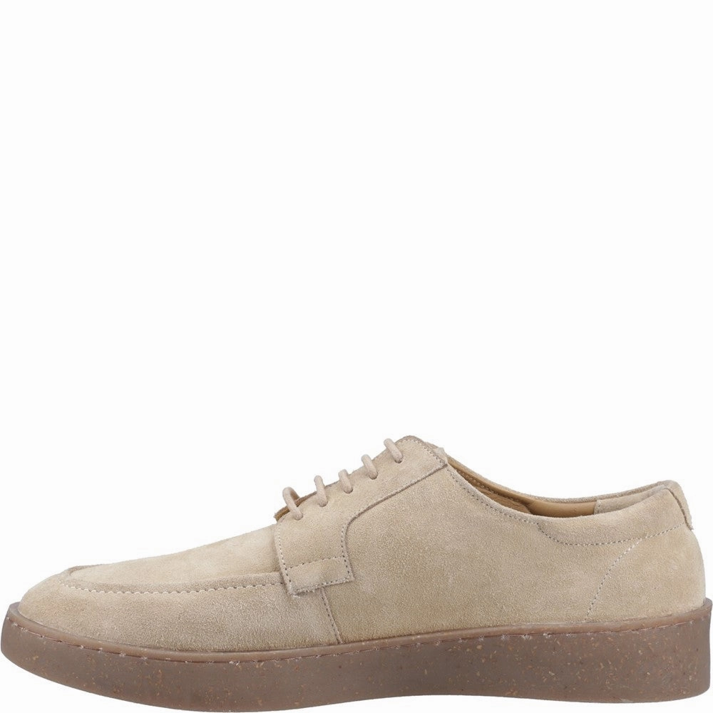 Hush Puppies Rafael Shoe Men's Sports Casual Shoes