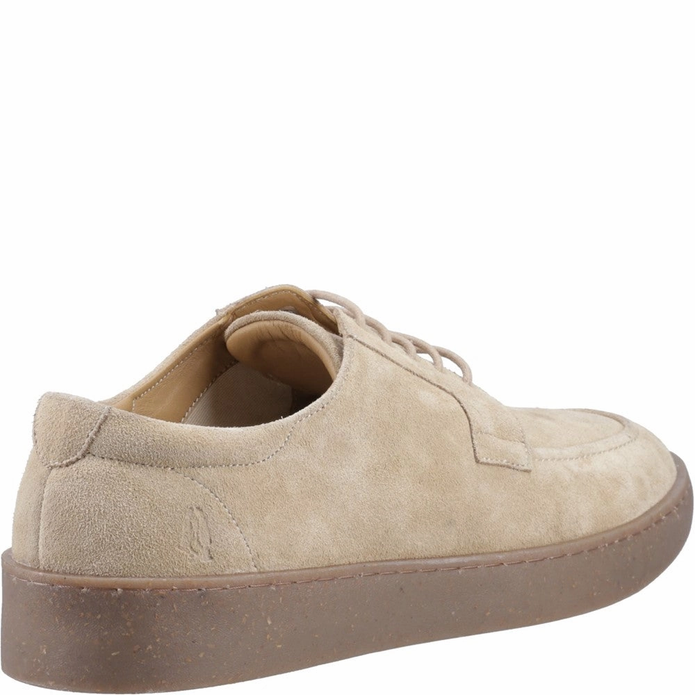 Hush Puppies Rafael Shoe Men's Sports Casual Shoes
