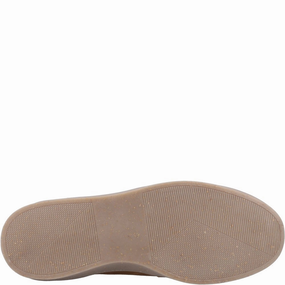 Hush Puppies Rafael Shoe Men's Sports Casual Shoes
