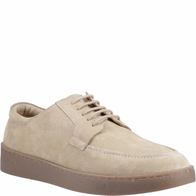 Hush Puppies Rafael Shoe Basketball Shoes, Running Shoes