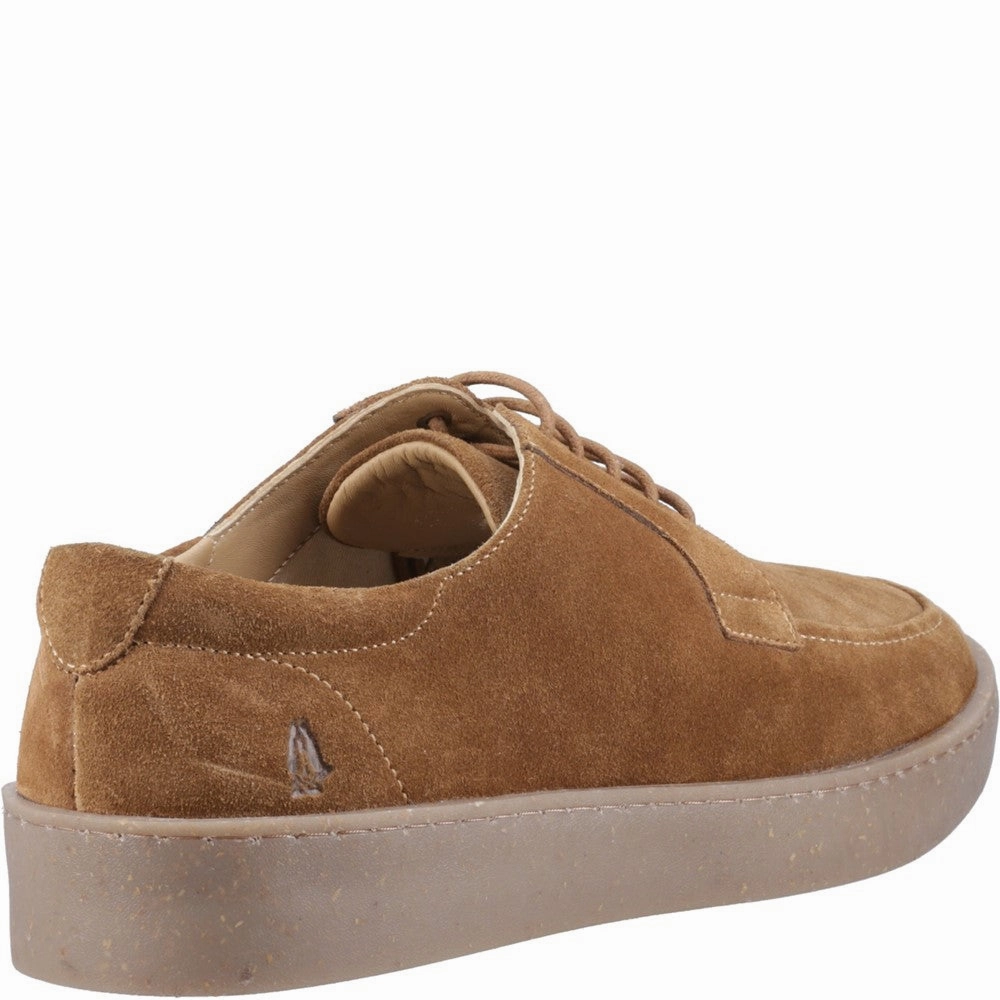 Hush Puppies Rafael Shoe Men's Sports Casual Shoes