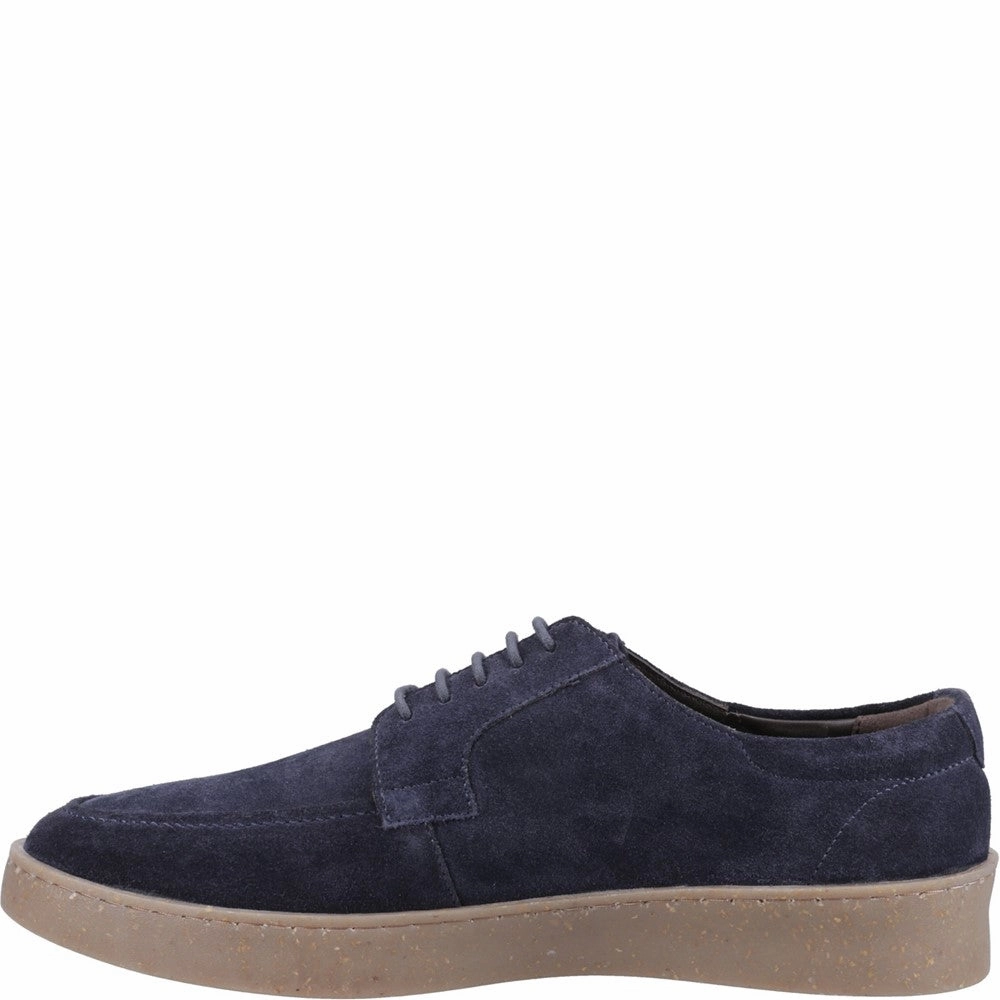 Hush Puppies Rafael Shoe Men's Sports Casual Shoes