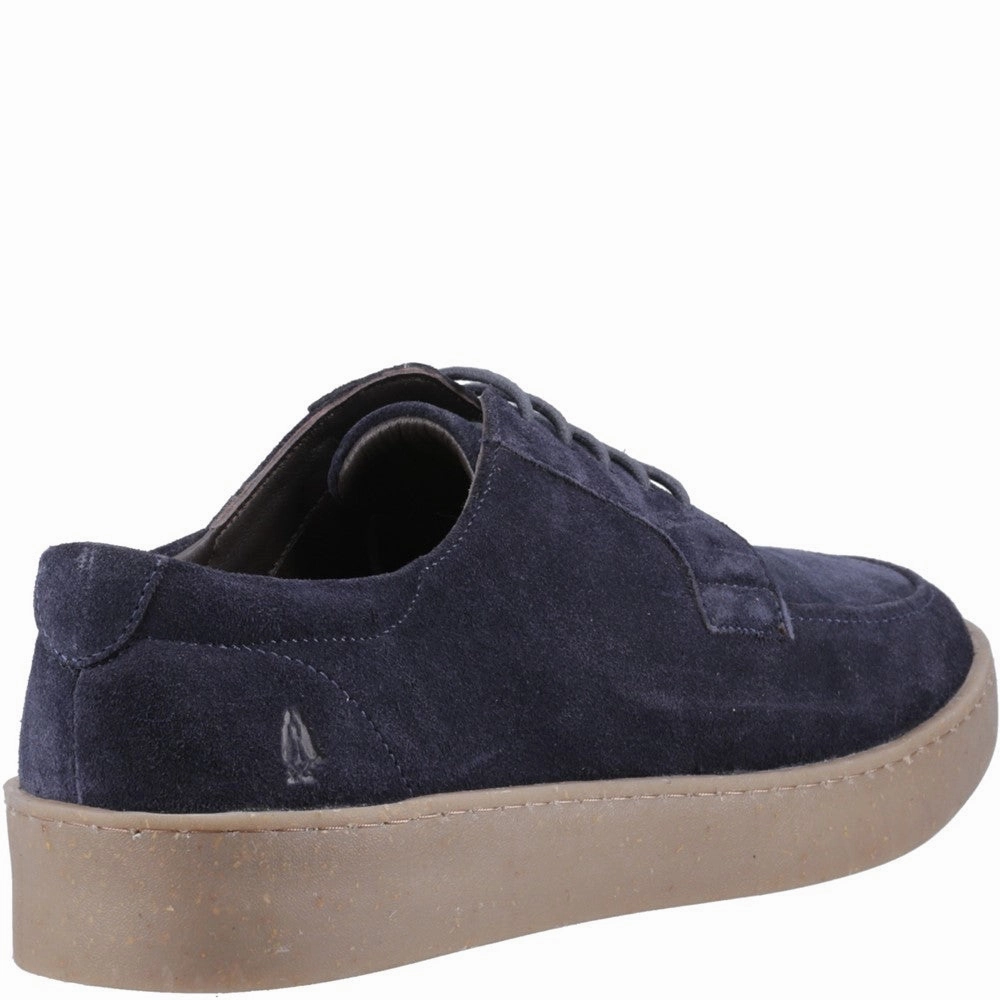 Hush Puppies Rafael Shoe Men's Sports Casual Shoes