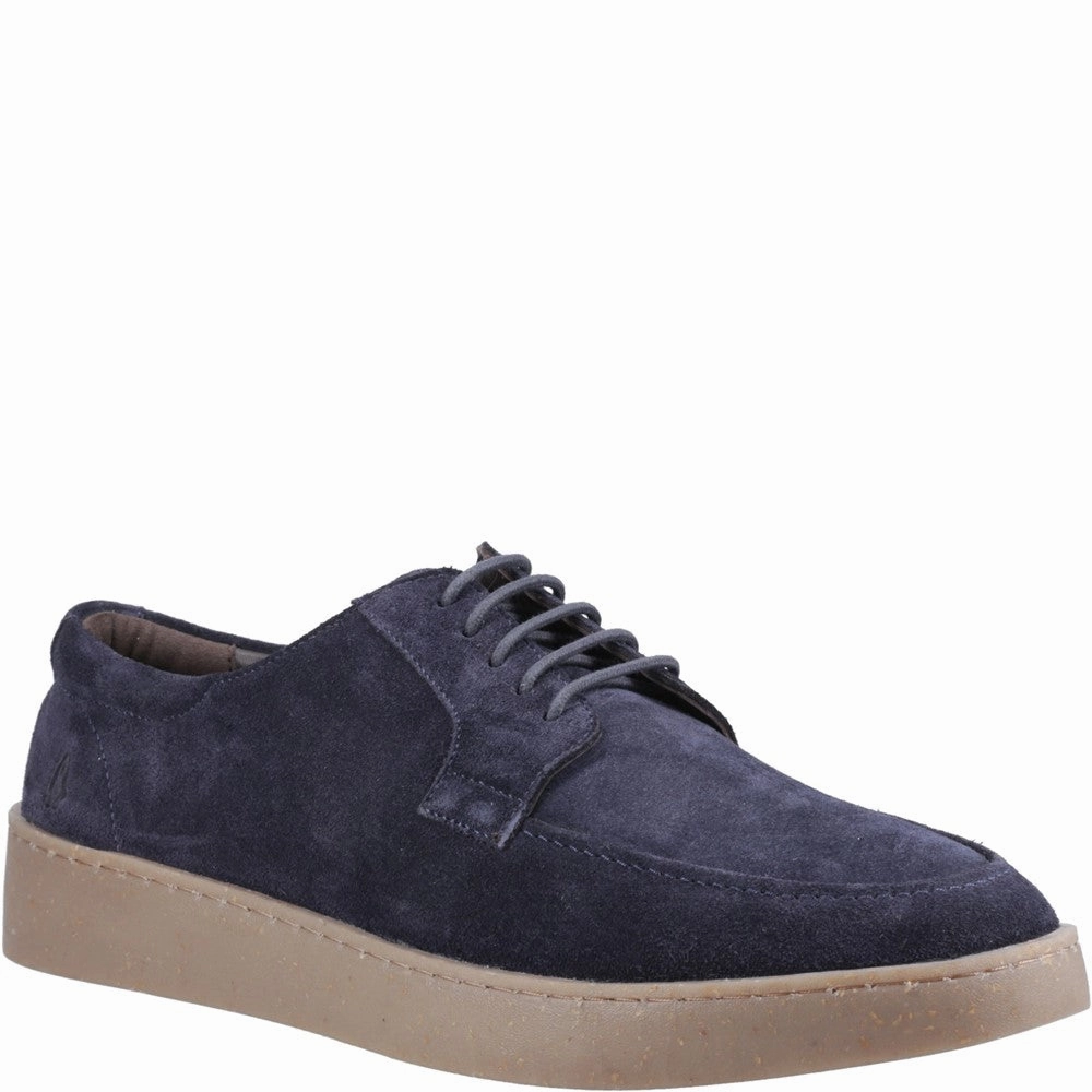 Hush Puppies Rafael Shoe Basketball Shoes, Running Shoes