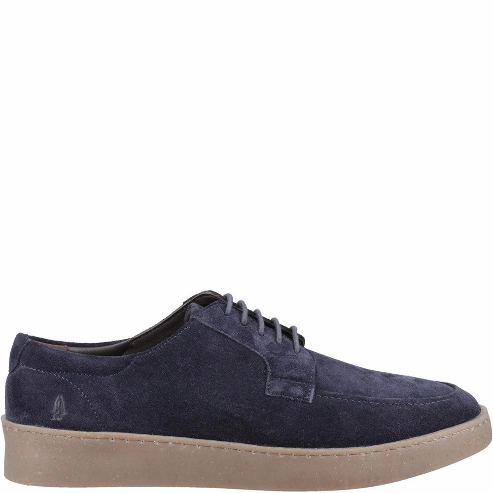 Hush Puppies Rafael Shoe Men's Sports Casual Shoes