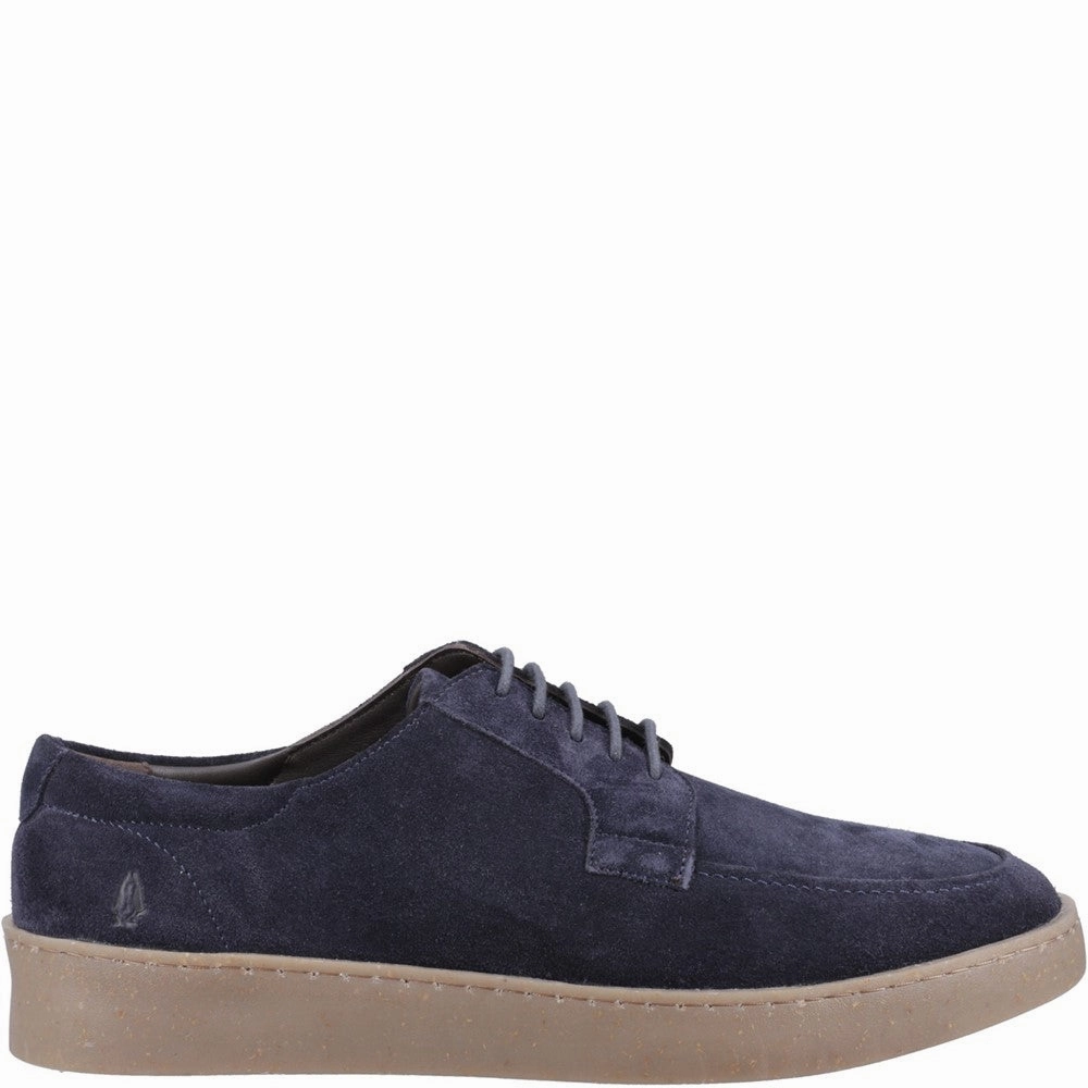 Hush Puppies Rafael Shoe Men's Sports Casual Shoes