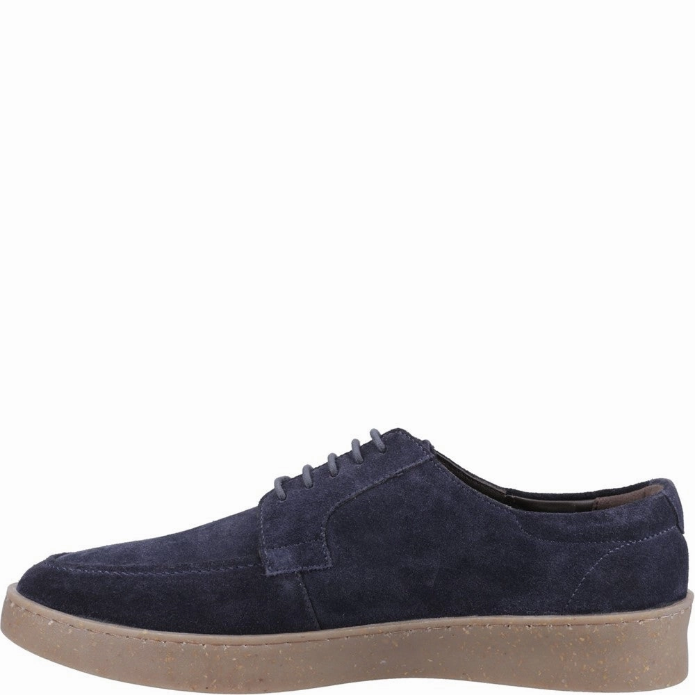 Hush Puppies Rafael Shoe Men's Sports Casual Shoes