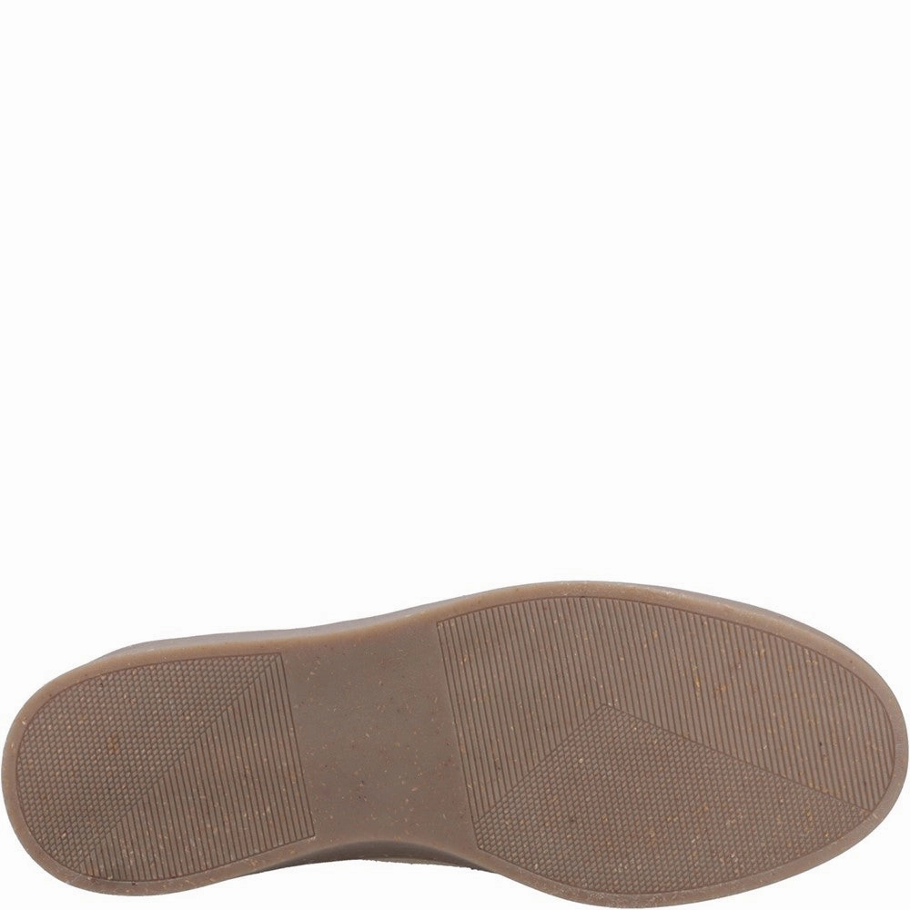 Hush Puppies Rafael Shoe Men's Sports Casual Shoes