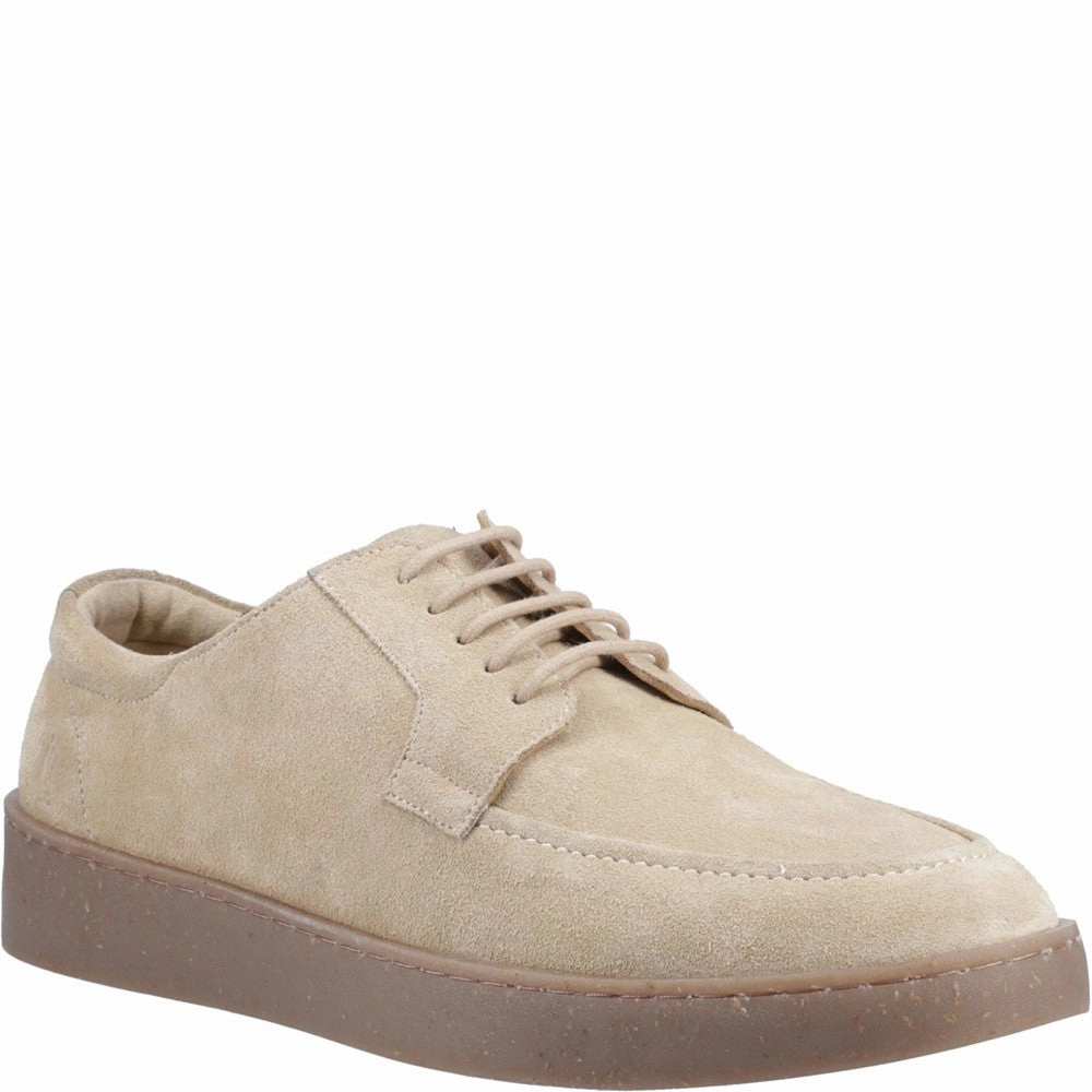 Hush Puppies Rafael Shoe Basketball Shoes, Running Shoes