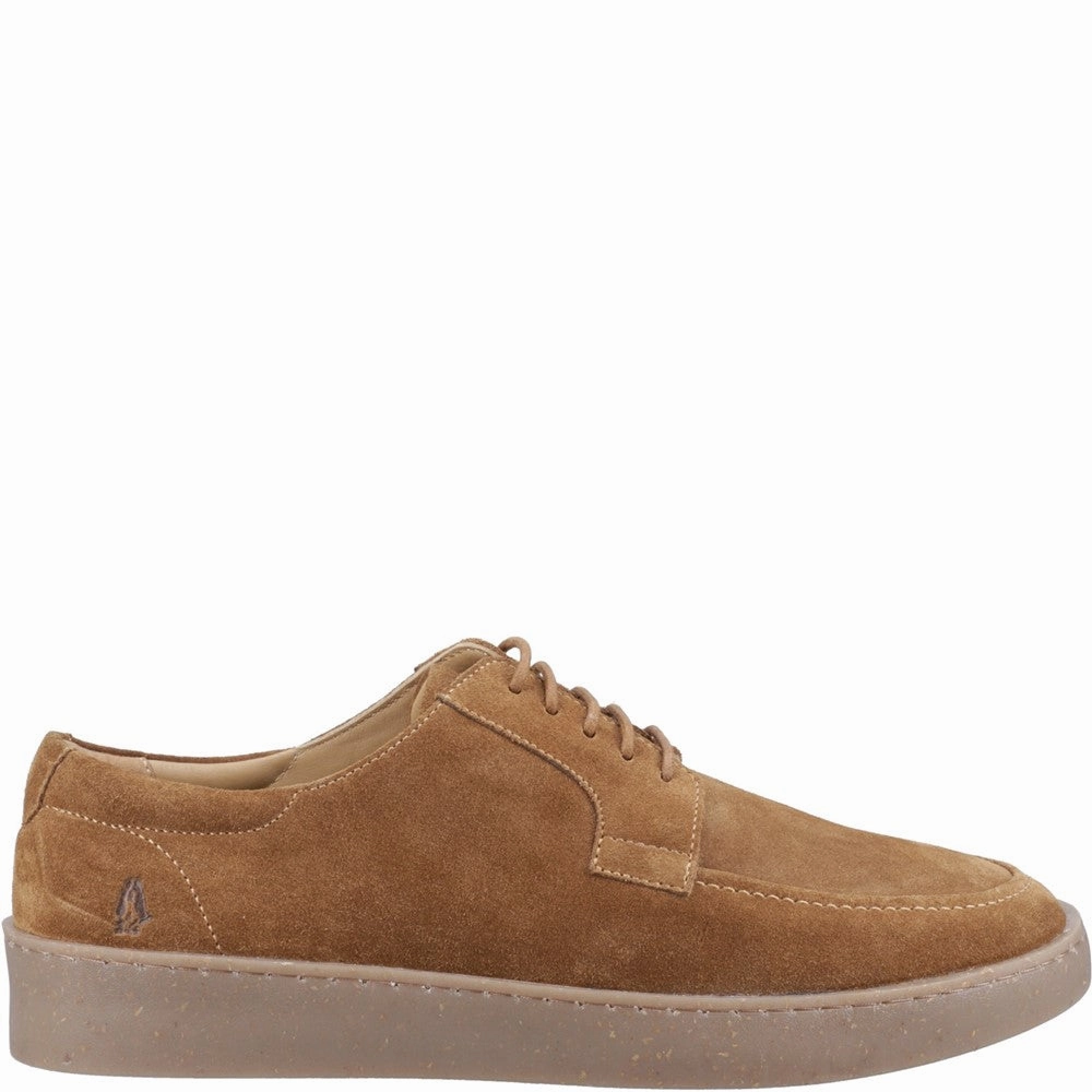 Hush Puppies Rafael Shoe Men's Sports Casual Shoes