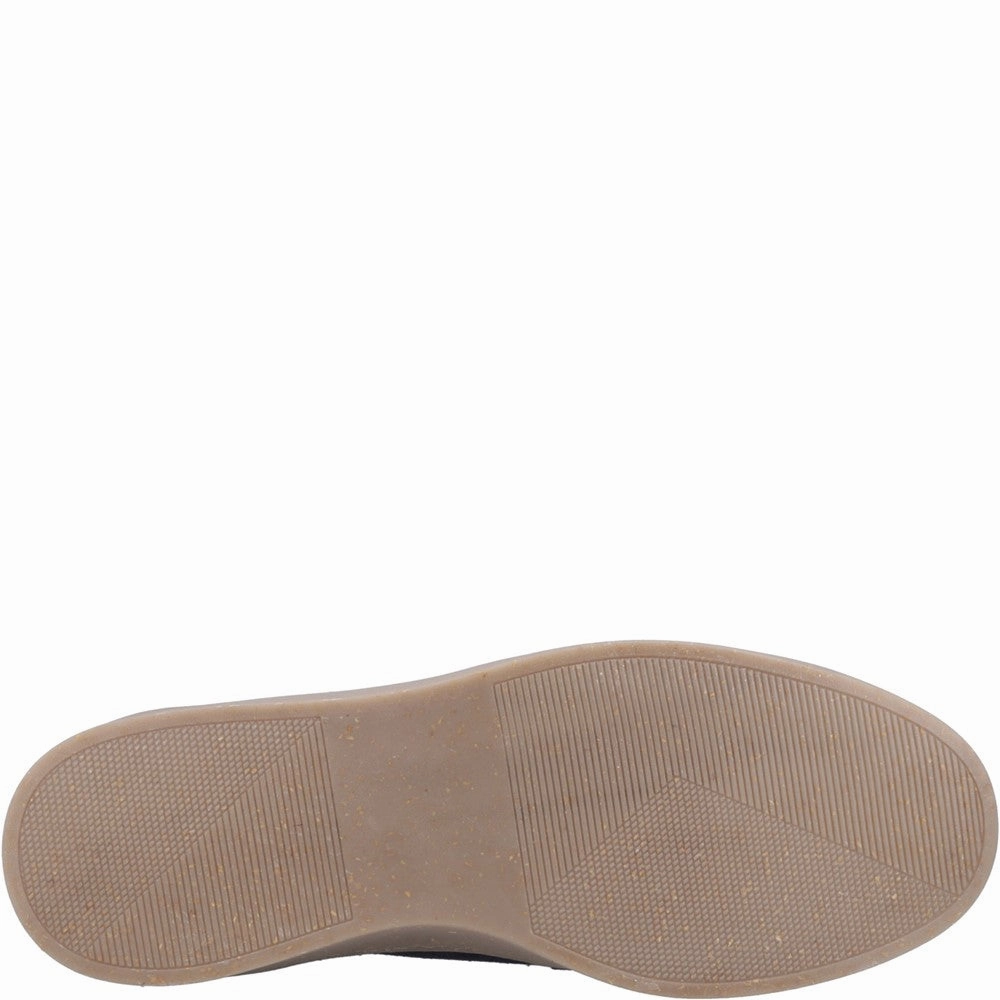 Hush Puppies Rafael Shoe Men's Sports Casual Shoes