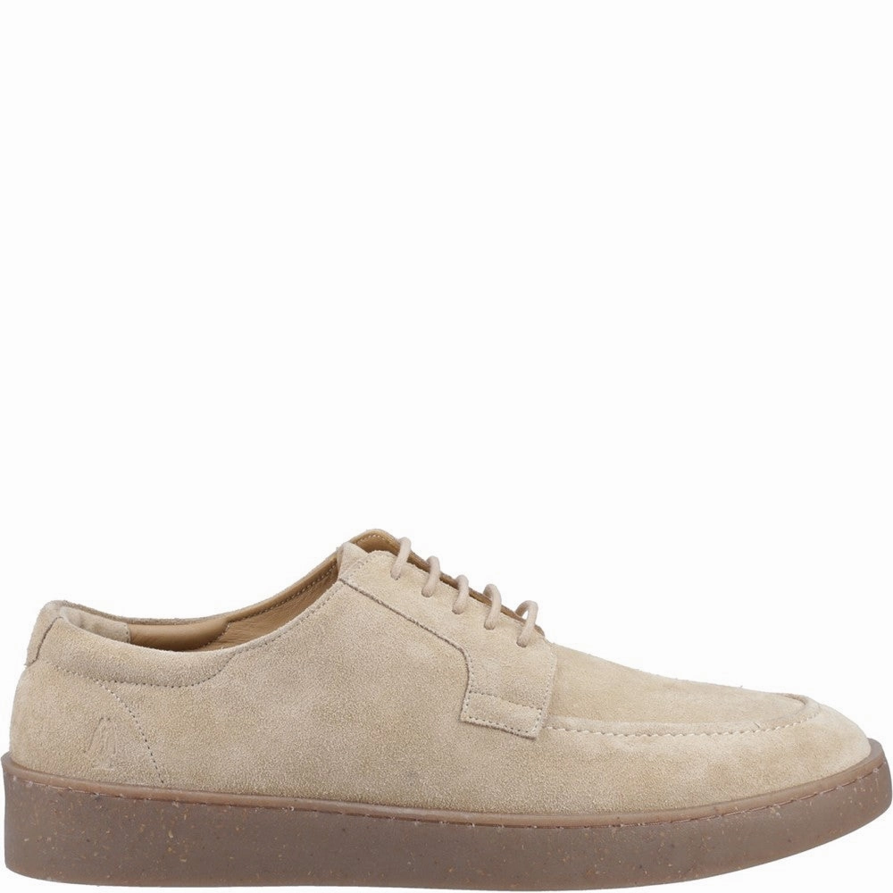 Hush Puppies Rafael Shoe Men's Sports Casual Shoes