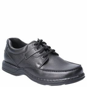 Hush Puppies Randall II Shoe Basketball Shoes, Running Shoes