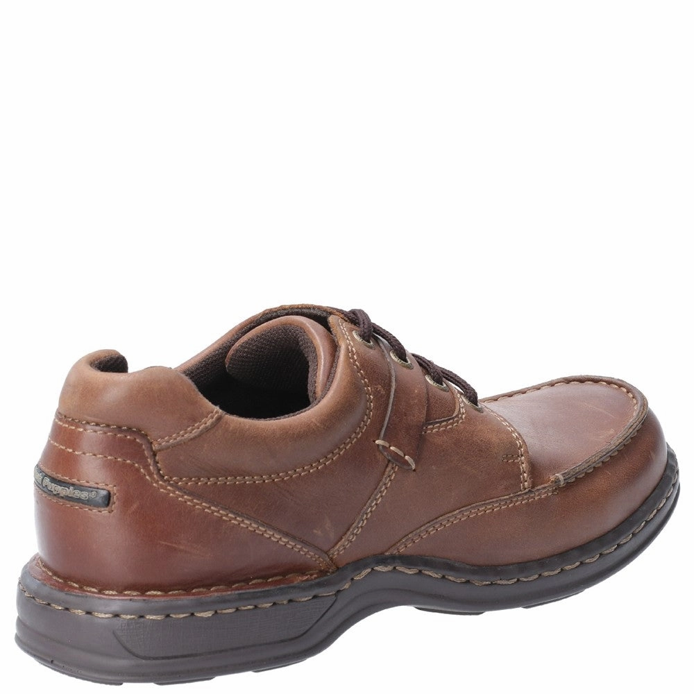 Hush Puppies Randall II Shoe Men's Sports Casual Shoes