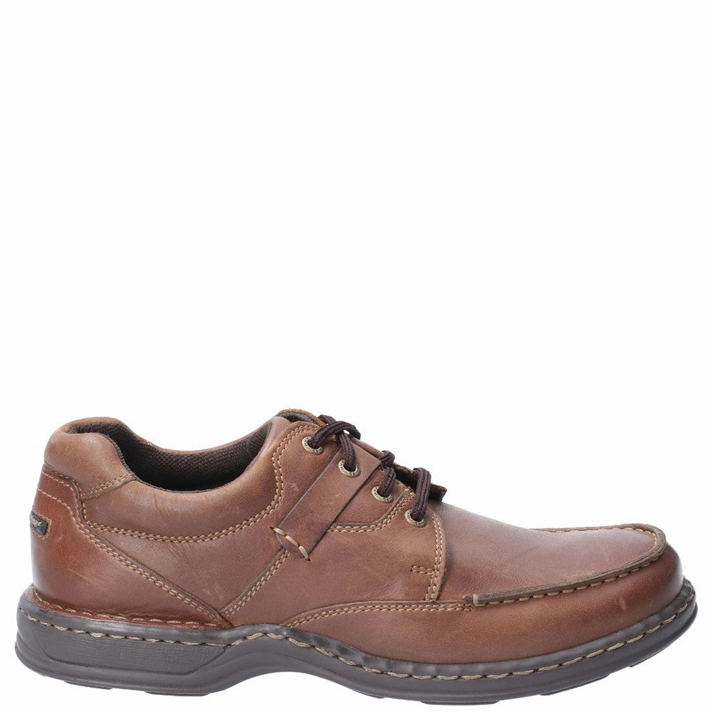 Hush Puppies Randall II Shoe Men's Sports Casual Shoes