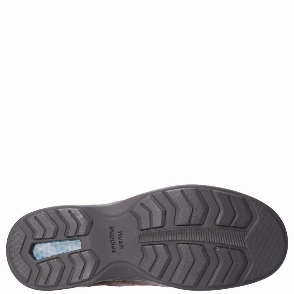 Hush Puppies Randall II Shoe Men's Sports Casual Shoes