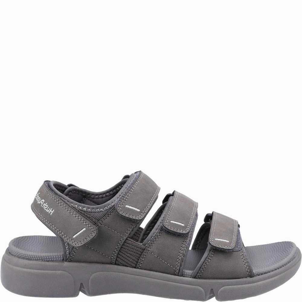 Hush Puppies Raul Sandal Men's Sports Casual Shoes
