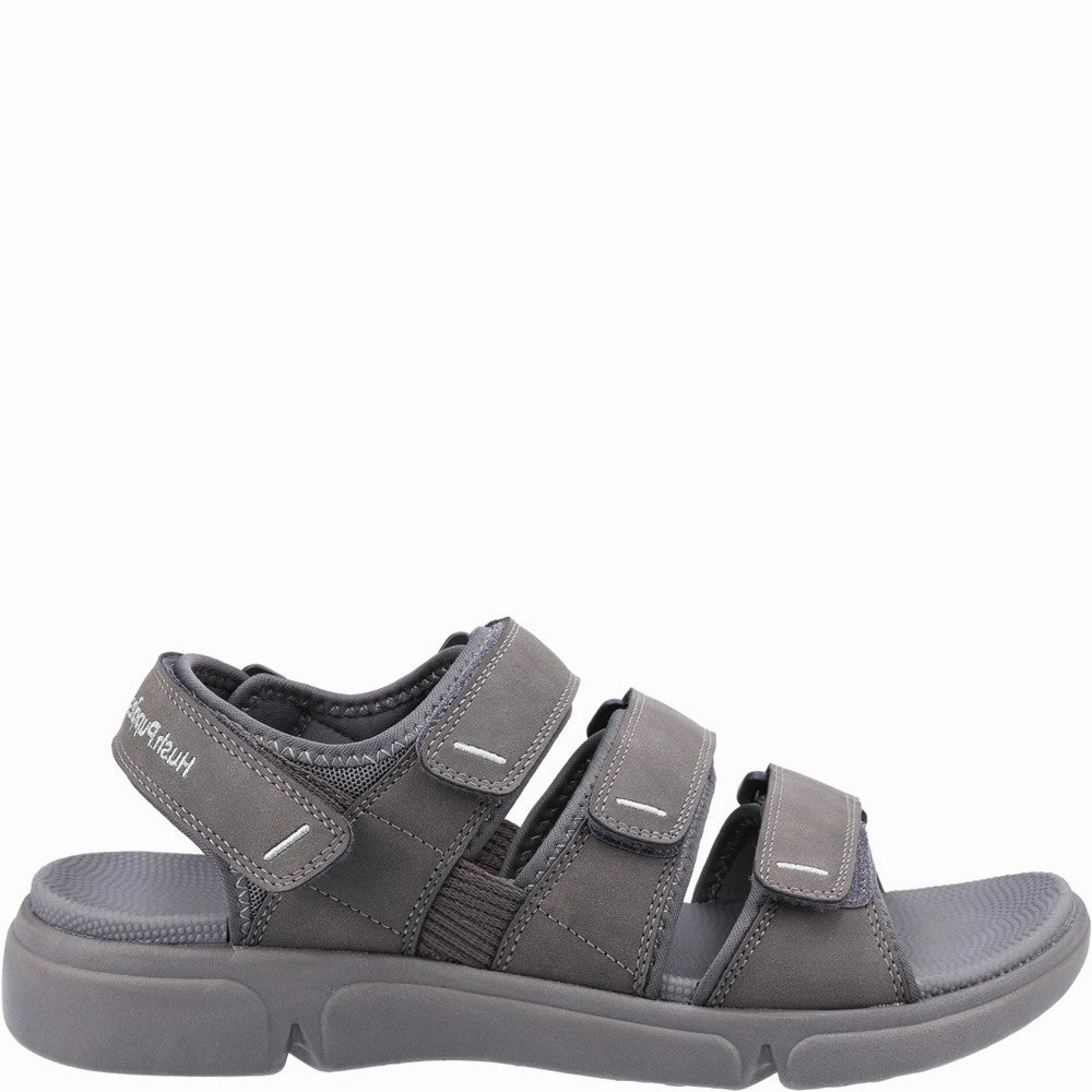 Hush Puppies Raul Sandal Men's Sports Casual Shoes