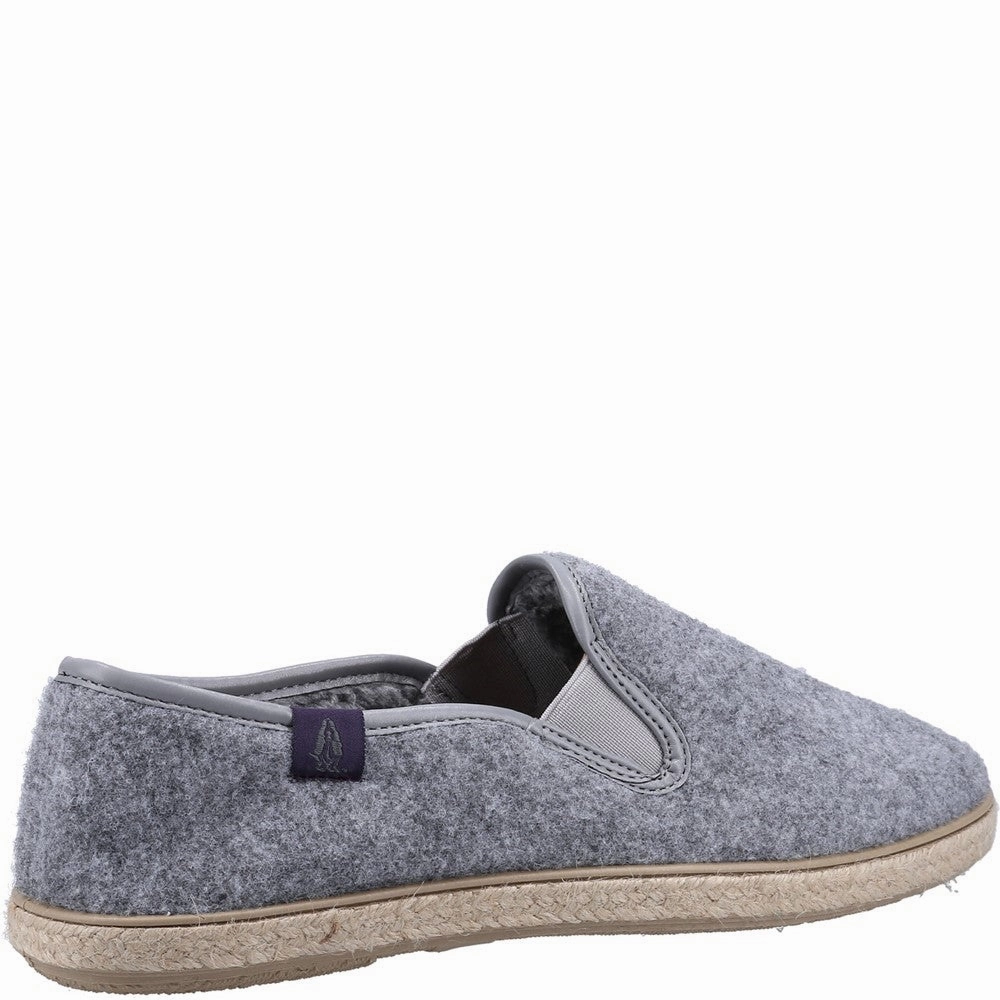 Hush Puppies Recycled Cosy Slipper Women's Sneakers Casual Walking Shoes