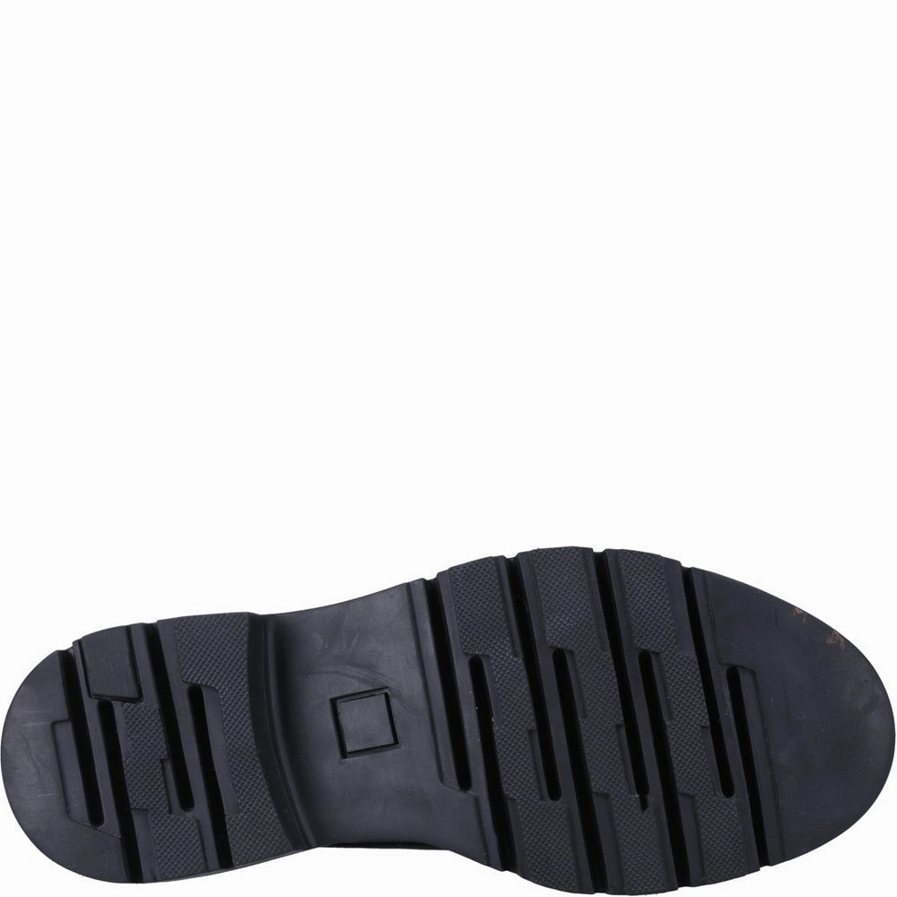 Hush Puppies Reece Loafer Women's Sneakers Casual Walking Shoes