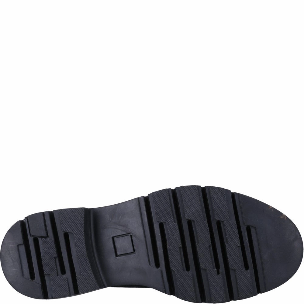 Hush Puppies Reece Loafer Women's Sneakers Casual Walking Shoes