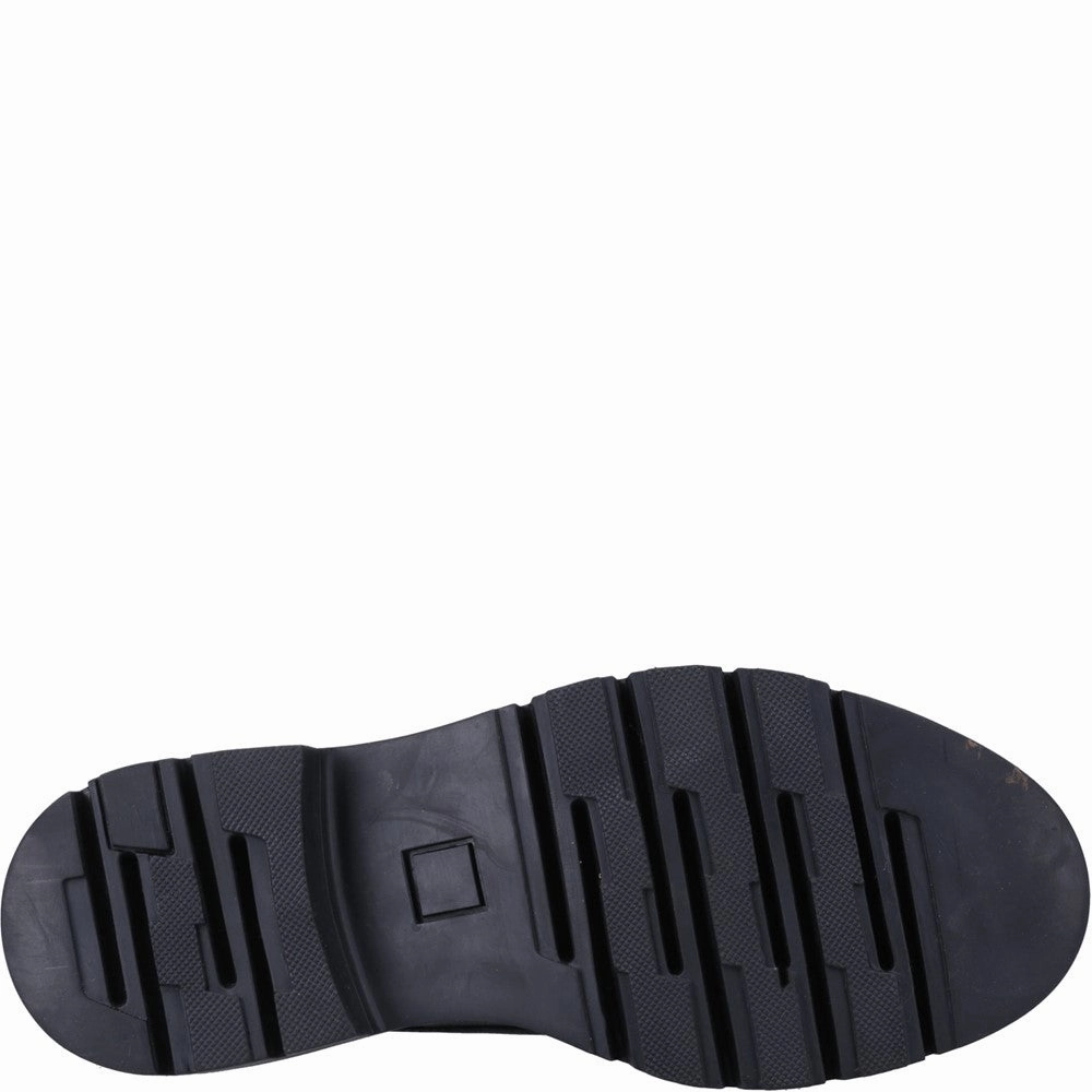 Hush Puppies Reece Loafer Women's Sneakers Casual Walking Shoes