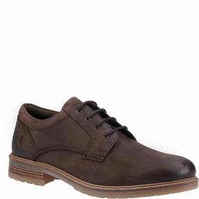Hush Puppies Richie Shoes Basketball Shoes, Running Shoes
