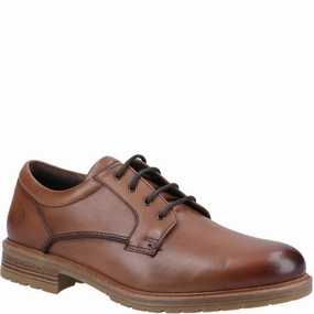 Hush Puppies Richie Shoes Basketball Shoes, Running Shoes