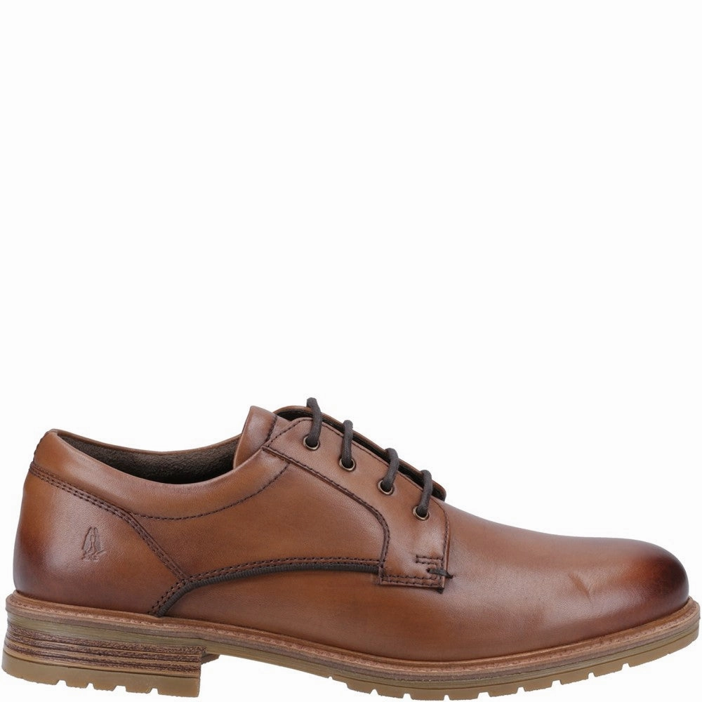 Hush Puppies Richie Shoes Men's Sports Casual Shoes