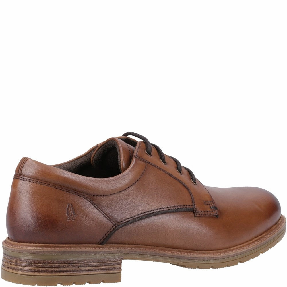 Hush Puppies Richie Shoes Men's Sports Casual Shoes