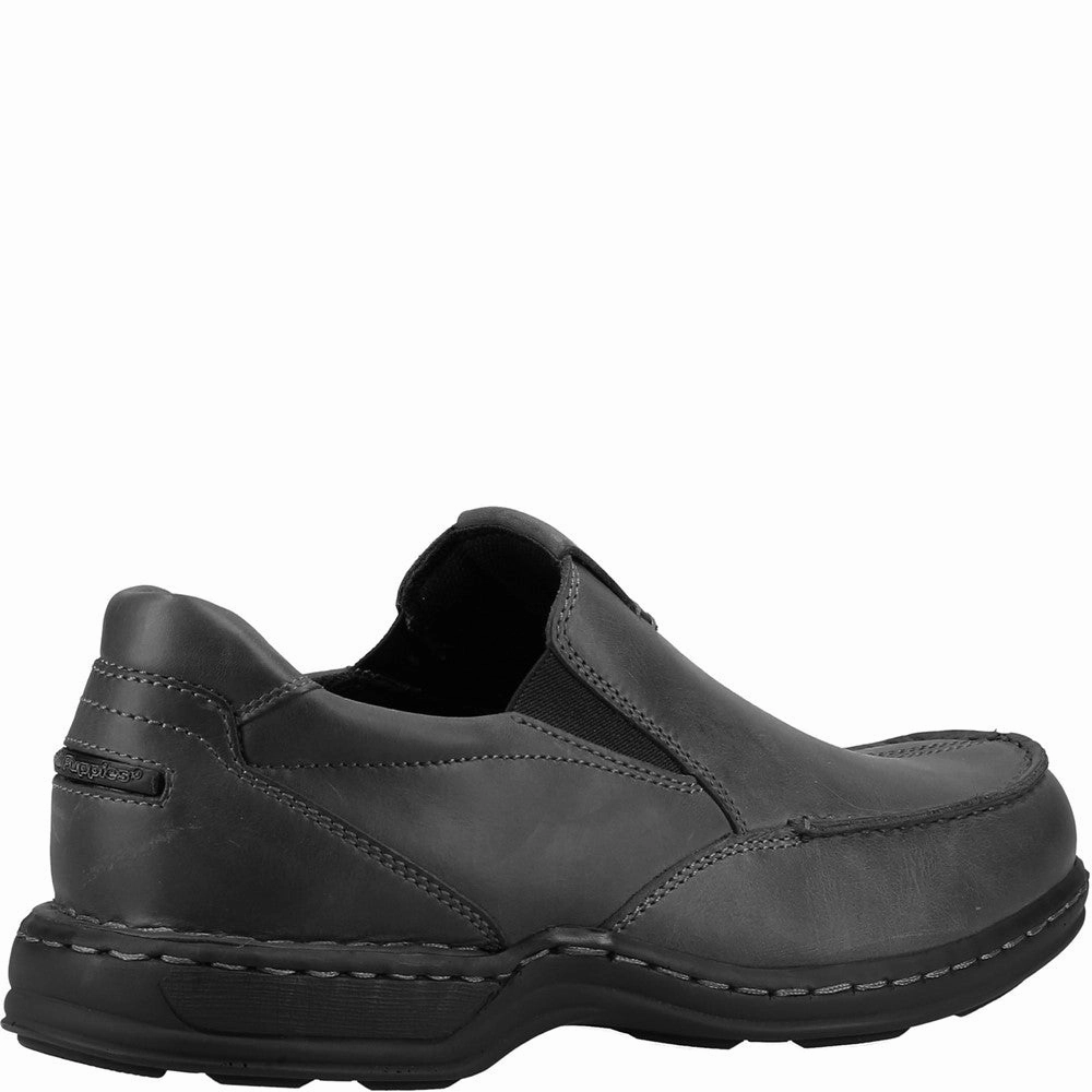 Hush Puppies Ronnie Shoe Men's Sports Casual Shoes