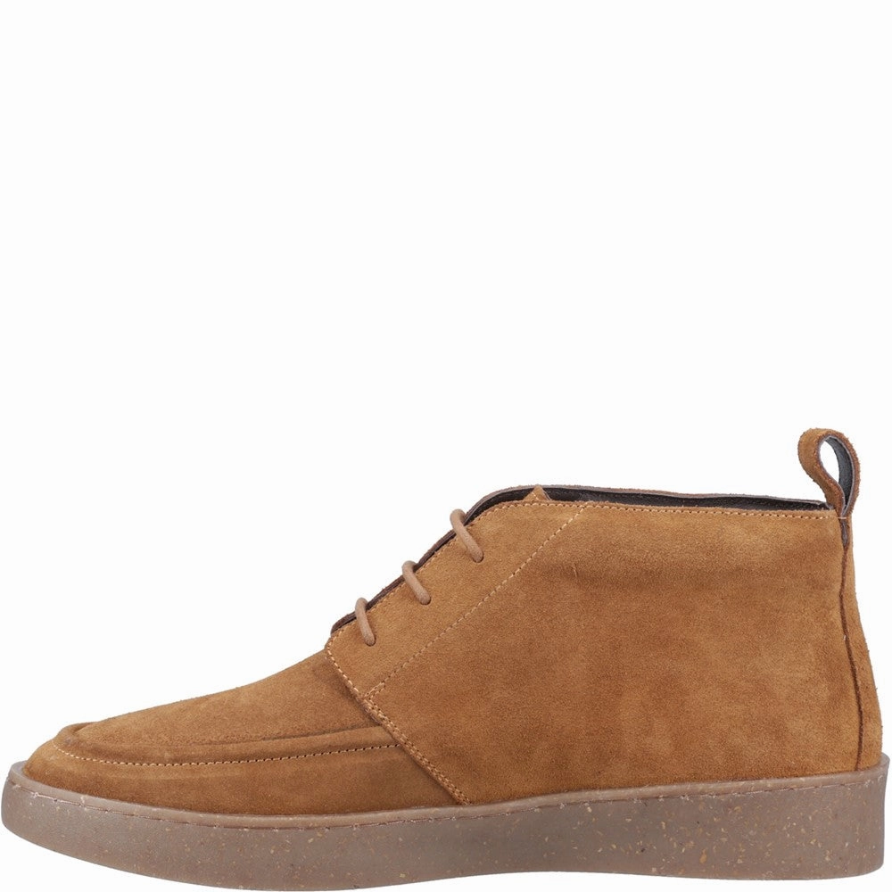 Hush Puppies Rory Boot Men's Sports Casual Shoes