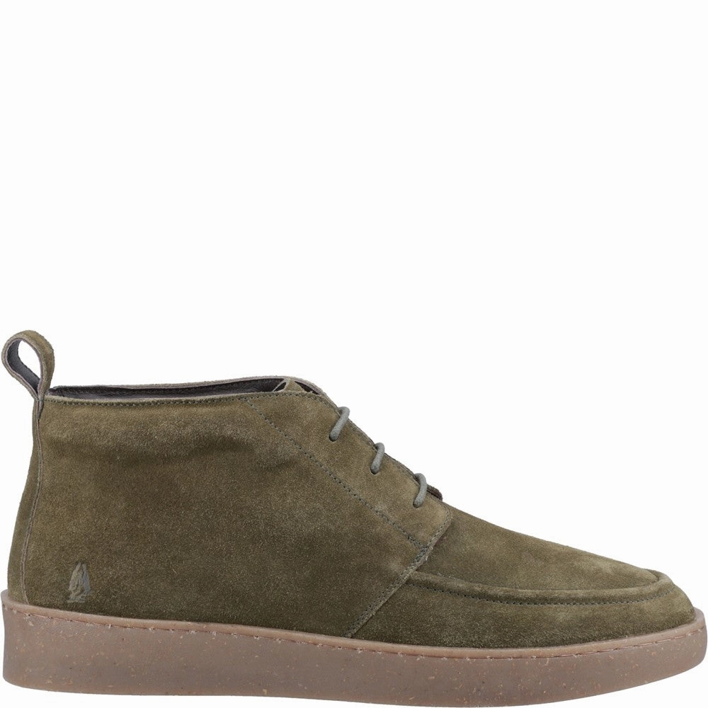 Hush Puppies Rory Boot Men's Sports Casual Shoes
