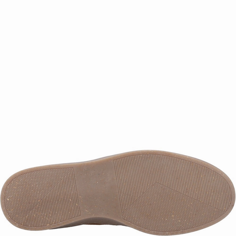Hush Puppies Rory Boot Men's Sports Casual Shoes