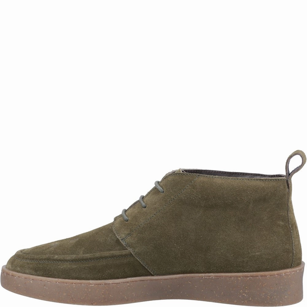 Hush Puppies Rory Boot Men's Sports Casual Shoes